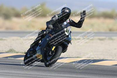 media/Oct-04-2025-CVMA (Sat) [[408bcdd6e4]]/Race 14-500-400-350 Supersport/